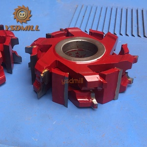 <span class=keywords><strong>Raboteuse</strong></span> à bois électrique, outil de bricolage pour le travail du bois, 4 côtés - Product Image 5