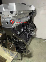 Bloc de moteur nu Long et court pour SUZUKI GRAND VITARA, garantie d'un an, J20A, 2.0L, DOHC, nouvelle collection