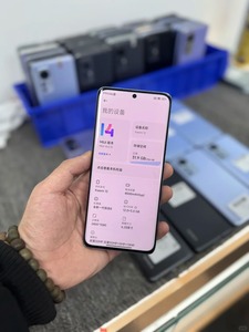 Teléfono Usado A+ Mi 12 de 6.28'' con Snapdragon 8 Gen1, 128GB/256GB, 4500mAh, 67W, Desbloqueado, Smartphone 5G de Segunda Mano - Product Image 6