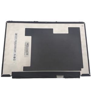 หน้าจอแล็ปท็อป B133QAN02.0 5D10S39616 S540 13IML สำหรับ Lenovo Ideapad S540-13IML LCD - Product Image 1