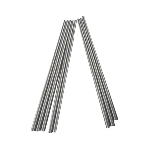 <span class=keywords><strong>ASTM</strong></span> <span class=keywords><strong>B365</strong></span> 하이 퀄리티 항공 우주 산업을 위한 밝은 표면 탄탈륨 합금 바 - Product Image 4