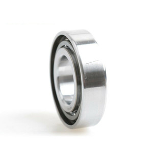 Quốc gia mang 7004ctyndblp4 Nhật Bản Thương hiệu chính xác góc liên hệ bóng mang 7004ctynsulp4 <span class=keywords><strong>7004c</strong></span> cho máy công cụ CNC - Product Image 2