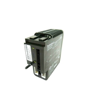 โมดูลอินพุตดิจิตอลใหม่แท้รุ่น KJ3002X1-BG1 อะไหล่ควบคุมอุตสาหกรรม จัดส่งเร็วทั่วโลก - Product Image 1