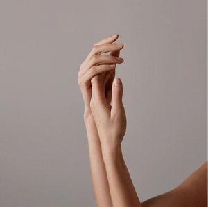 Savon pour le corps et les mains en gel durable, parfum avancé de <span class=keywords><strong>niche</strong></span> OEM, avec shampooing longue durée - Officiel Multi 500 ml - Product Image 5