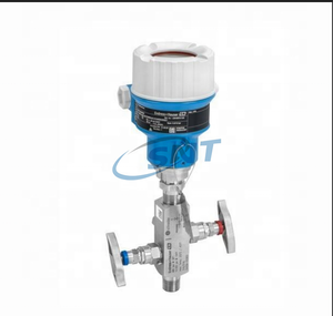 100% Original, Nuevo, ENDRESS HAUSER PMC51 - Product Image 2