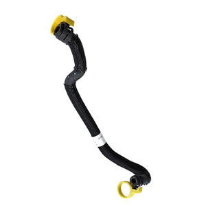 Manguera de Salida LR121415 T4A41051 para Land <span class=keywords><strong>Rover</strong></span> Defender L663 2020, <span class=keywords><strong>Range</strong></span> <span class=keywords><strong>Rover</strong></span> L405 2013-2021, <span class=keywords><strong>Range</strong></span> <span class=keywords><strong>Rover</strong></span> L460 <span class=keywords><strong>2022</strong></span>, <span class=keywords><strong>Velar</strong></span> L560 - Product Image 3