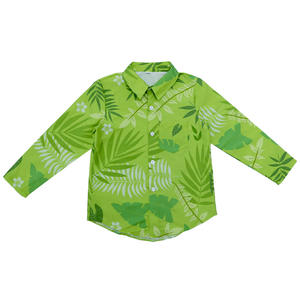 Judy Rabbit Nick Fox Sloth películas Cosplay disfraces niño conejito policía uniforme traje Halloween fiesta ropa <span class=keywords><strong>pareja</strong></span> familia <span class=keywords><strong>disfraz</strong></span> - Product Image 2