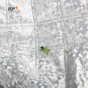 Gros Hiver <span class=keywords><strong>Voiture</strong></span> Pare-Brise L'<span class=keywords><strong>anti</strong></span> <span class=keywords><strong>givre</strong></span> Couverture de Pare-Brise - Product Image 6