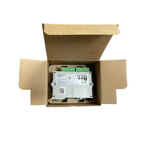 DOP-107BV HMI หน้าจอสัมผัส DVP04TC-S โมดูลควบคุมอุณหภูมิ ระบบอัตโนมัติทางอุตสาหกรรม ใหม่ในสต็อก - Product Image 4