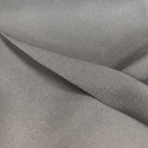 กางเกงโยคะเด็กผู้หญิง/เด็กผู้ชาย ผ้าถักสองชั้น ยืดหยุ่น เป็นมิตรกับสิ่งแวดล้อม ผ้าสแปนเด็กซ์/โพลีเอสเตอร์แบบอินเตอร์ล็อคสองด้าน สไตล์ชุดกีฬา - Product Image 1