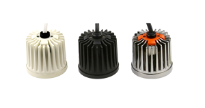 7w 9w 11w 15w 20w économie d'énergie dimmable Downlights rond Anti-buée <span class=keywords><strong>Spot</strong></span> Lights <span class=keywords><strong>salle</strong></span> <span class=keywords><strong>de</strong></span> <span class=keywords><strong>bain</strong></span> IP65 COB encastré LED Downlight - Product Image 6