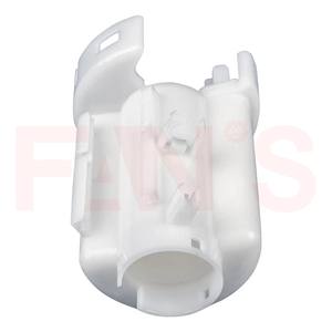 جديد ، MR526974 مناسب تمامًا لميتسوبيشي باجيرو مونتيرو V73-3.8L - Product Image 5