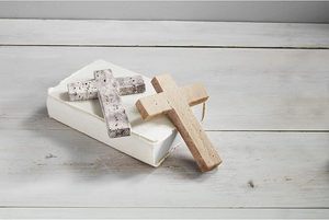 Nhà máy tùy chỉnh đá cẩm thạch và travertine chéo trang trí Trắng tham lam đen đá cẩm thạch tùy chỉnh kích thước và màu sắc - Product Image 5