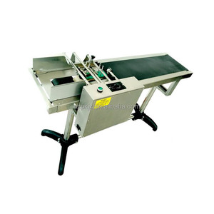 Trieuse <span class=keywords><strong>de</strong></span> <span class=keywords><strong>cartes</strong></span>/trieuse <span class=keywords><strong>de</strong></span> produits chauds 2022 système sous vide industriel trieuse par Adsorption/trieuse automatique - Product Image 3