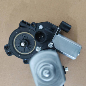 Reguladores de Ventanas para Renault Master OE 9030284 9030285 128001032, Repuestos Nuevos - Product Image 3