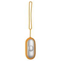 Appareil de sommeil portable rechargeable par USB, apaise le rythme cardiaque et soulage l'anxiété, instrument de sommeil rapide pour le soulagement du stress