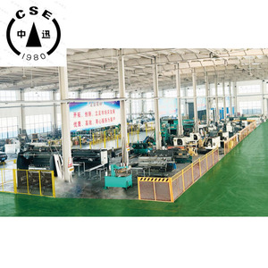 Leva del freno di contatto mobile dell'<span class=keywords><strong>elevatore</strong></span> 161 contatto di blocco della porta secondaria <span class=keywords><strong>per</strong></span> Mit Mitsubishi ots161 - Product Image 4