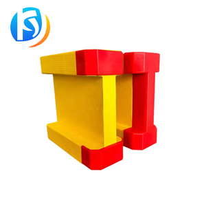 CE certificata di alta qualità H20 travi in <span class=keywords><strong>legno</strong></span> e materiali in <span class=keywords><strong>abete</strong></span> rosso possono essere utilizzati per la costruzione di interni - Product Image 5