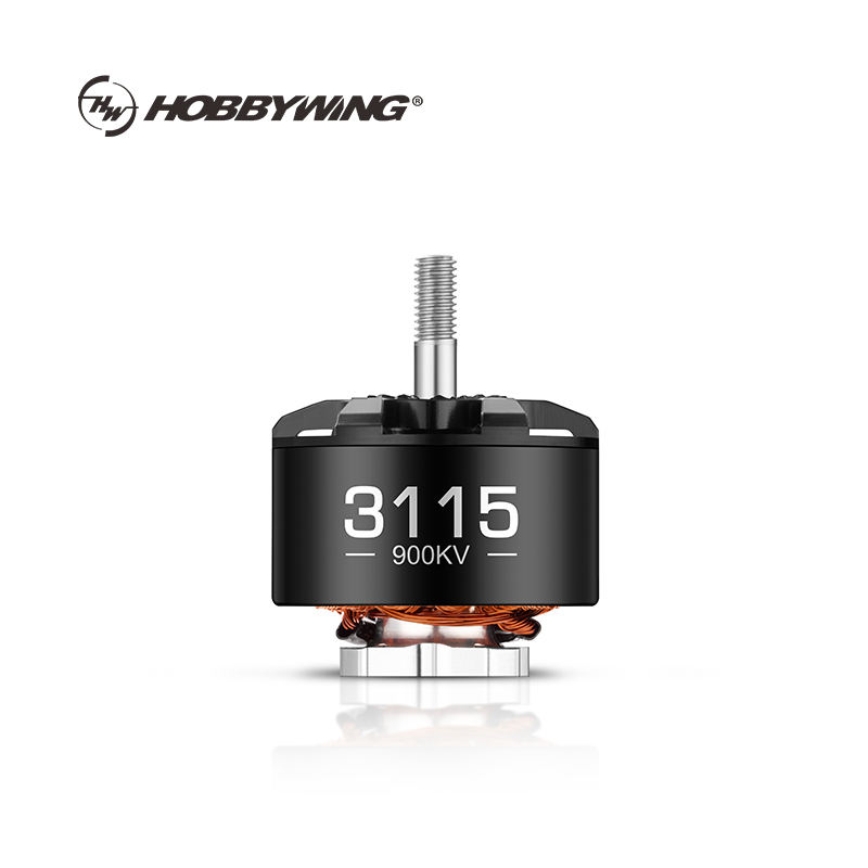 3115-900KV