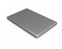 Ordinateur portable domestique personnel 14 pouces ordinateur portable N4020 RAM 8GB + 256GB/512GB SSD Wins 11 Education Laptop Notebook