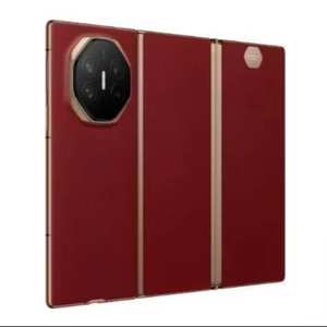 Para el Teléfono Plegable Mate Xs, Pantalla OLED de 7 Pulgadas y 144 Hz, 5G, Carga Rápida de 65 W, Procesador de Ocho Núcleos - Product Image 2