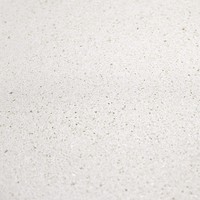 Azulejo de Porcelana Blanco Salem de 12x12 Pulgadas para Piso y Pared