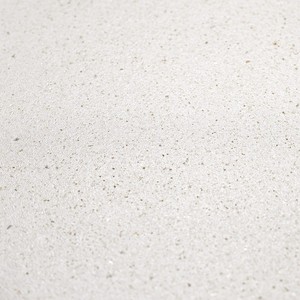 Azulejo de Porcelana Blanco Salem de 12x12 Pulgadas para Piso y Pared - Product Image 5