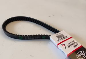 Детали для автобуса - Product Image 6