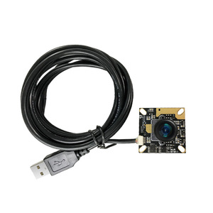 Módulo de cámara con <span class=keywords><strong>zoom</strong></span> óptico OEM HD Starlight Night Vision Wide Dynamic Conference Wide Angle 4K Mipi USB 3,0 Starlight - Product Image 1