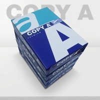 Offre Spéciale : Papier Copie A4 80 g/m² et 70 g/m² – Ramette de Haute Qualité pour Imprimante – Vente en Gros