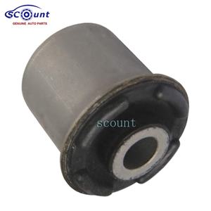 บุชชิ่งอะไหล่รถยนต์มาคกี้ 54551-3K000 สำหรับรถยนต์ฮุนได แกรนด์ยูร์ (<span class=keywords><strong>TG</strong></span>) ปี 2003- - Product Image 3