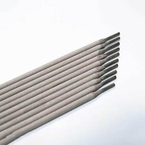 Varillas de soldadura de <span class=keywords><strong>electrodo</strong></span> mig de <span class=keywords><strong>bajo</strong></span> hidrógeno <span class=keywords><strong>7018</strong></span> <span class=keywords><strong>electrodo</strong></span> AWS E7018 - Product Image 5