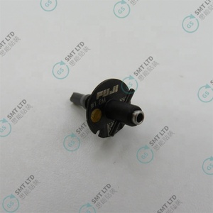 Buse SMT NXT R07-018M-070 1.8 MELF H08 H12 pour FUJI NXT - Product Image 4