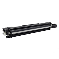 Unité de développement OEM pour Xerox Versant 180 2100 3100 4100 V80 V2100 V3100 V4100 948K16840 948K16841 948K16842 948K16843 948K03111