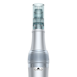 Nouveau style Dr Pen M7s, stylo de micro-aiguilletage sans fil professionnel - Product Image 4