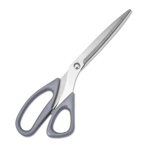 Lu Ban's Work Tailor's Scissors Stainless Steel PP Handle For Cutting Cloth And Paper - Product Image 3
