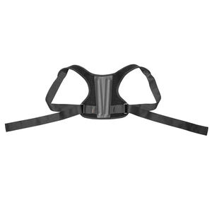 ¡<span class=keywords><strong>Precio</strong></span> al por mayor! Cinturón <span class=keywords><strong>de</strong></span> soporte trasero <span class=keywords><strong>de</strong></span> neopreno simple/<span class=keywords><strong>corrector</strong></span> <span class=keywords><strong>de</strong></span> postura <span class=keywords><strong>de</strong></span> espalda con 2 barras <span class=keywords><strong>de</strong></span> soporte <span class=keywords><strong>de</strong></span> PVC Kcross - Product Image 6