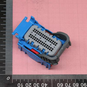 Circuits intégrés 15452125 (Connecteurs de composants électroniques) Accessoires pour équipements électriques 15452125 Autres circuits intégrés - Product Image 2
