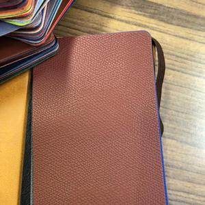 Cơ khí Nước Gel máy sơn chính xác da nhân tạo lớp phủ và phim ứng dụng trường hợp bao bì - Product Image 5