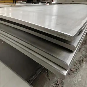 Offre Spéciale de haute qualité meilleur prix plaque hastelloy b2 - Product Image 5