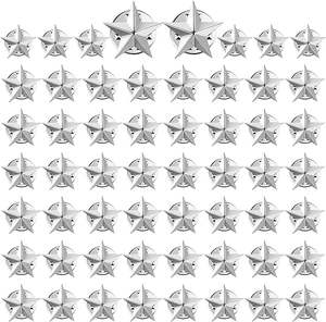 Grepas מתנות התאמה אישית עבודה יום עבודה מבריק 3D עיצוב כוכבים - Product Image 2