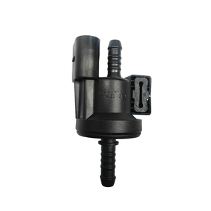 Válvula de purga de recipiente de Vapor solenoide 0280142431 06E906517A para Audi S3 A3 A4 A6 A8 Q7 R8 RS4 RS5 S5 S6 S8 TT - Product Image 3