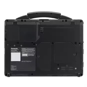 For AGCO CANUSB with CF54 Laptop OEM AGCO Electronic Agricultural Machinery Latest Version Heavy Duty Scanner <b>Diagnostic</b> <b>Tool</b> - Product Image 6