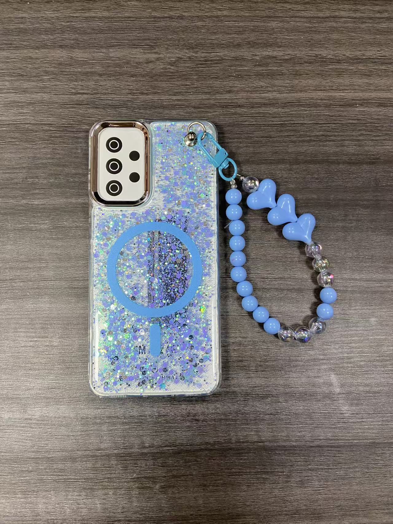 Blu