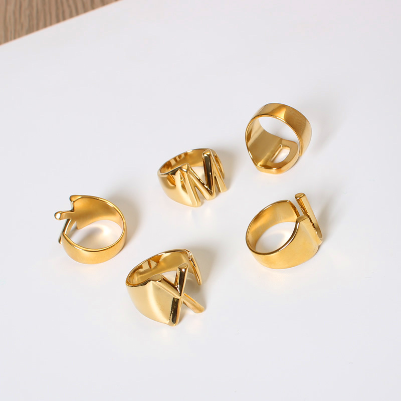Fashion Initials Rings China Trade,Buy China Direct From Fashion Fashion Initials Rings China Trade,Buy China Direct From Fashion