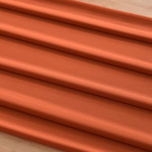 Vente en gros <span class=keywords><strong>de</strong></span> <span class=keywords><strong>chemin</strong></span> <span class=keywords><strong>de</strong></span> <span class=keywords><strong>table</strong></span> en <span class=keywords><strong>mousseline</strong></span> <span class=keywords><strong>de</strong></span> terre cuite <span class=keywords><strong>de</strong></span> 10 pieds moderne 29x120 pouces décorations <span class=keywords><strong>de</strong></span> mariage et <span class=keywords><strong>de</strong></span> douche nuptiale technique tissée - Product Image 5