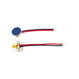 Motor <span class=keywords><strong>de</strong></span> vibración <span class=keywords><strong>de</strong></span> CC con escobillas Waillynice 1030 <span class=keywords><strong>de</strong></span> entrada lateral para masajeadores <span class=keywords><strong>de</strong></span> belleza, ¡gran oferta <span class=keywords><strong>de</strong></span> fábrica! - Product Image 4