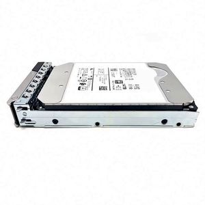 67YT7 ฮาร์ดดิสก์ใหม่ยี่ห้อใหม่ ความจุ 14TB 7200RPM SATA 6Gbps Hot Swap แคช 256MB (512e) ขนาด 3.5 นิ้ว พร้อมถาด - Product Image 3