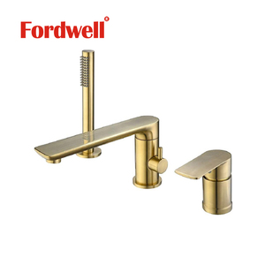 <span class=keywords><strong>Bagno</strong></span> <span class=keywords><strong>vasca</strong></span> <span class=keywords><strong>da</strong></span> <span class=keywords><strong>bagno</strong></span>, - Product Image 4