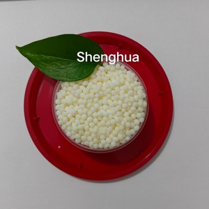 Injection Extrusion Grade <b>TPU</b> Granules 90A <b>TPU</b> Plastic Raw Materials for Mobile Phone Shells - Product Image 3